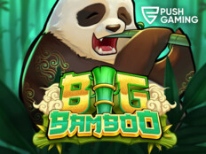 Mbit casino online43